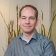 André Klaas