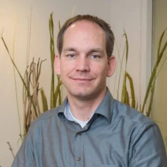 André Klaas, Steuerberater bei Juhre & Klaas Blomberg