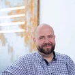 Daniel Steinborn
