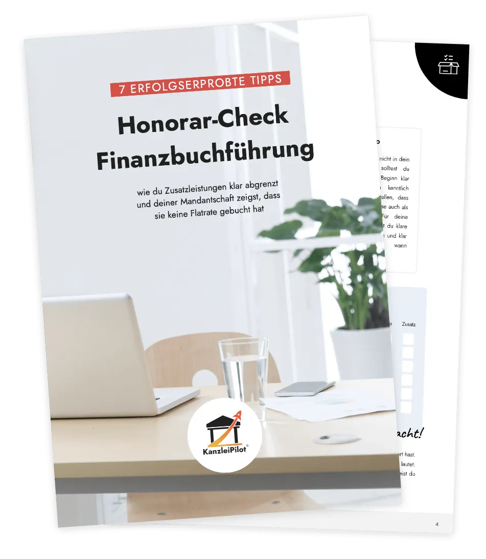 Honorar-Check-Finanzbuchfuehrung-2
