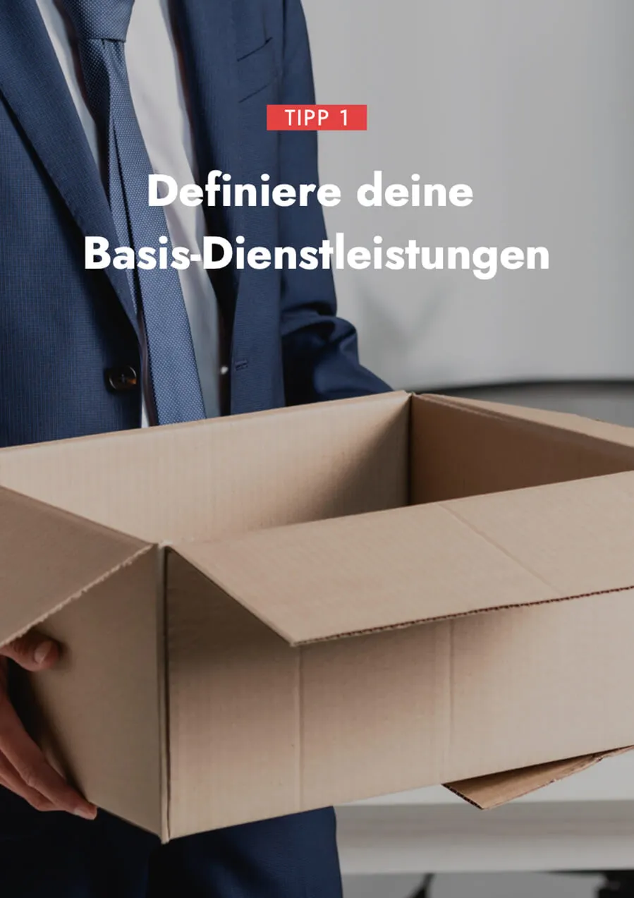 Honorar-Check-Vorschau-1
