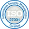 ISO 27001