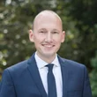 Jan Leichen