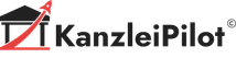 Kanzleipilot-Logo-C
