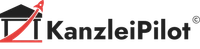 Kanzleipilot-Logo-C