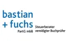 Bastian und Fuchs Steuerberater