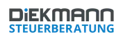Diekmann-Logo