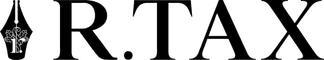 Igor Rospov Logo