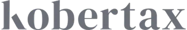Mitmacherkanzlei-Kobertax-Logo copy