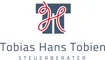 Logo_THT