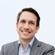 Markus Klir