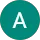 Andrea Wilhelm profile picture