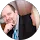 Daniel Steinborn (Steuerberater) profile picture