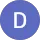Diekmann & Partner mbB Steuerberatungsgesellschaft profile picture