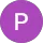 Pia Peschel profile picture