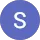 Sven Kamchen profile picture