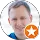 Tobias Hans Tobien profile picture