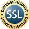 SSL-Verschlüsselung