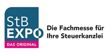 StB-EXPO_Logo_Das-Original-2