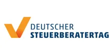 deutscher-steuerberatertag_h150