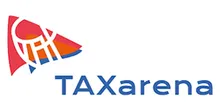 tax-arena-logo-1